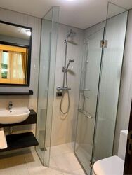 The Rise @ Oxley - Residences (D9), Apartment #619534831